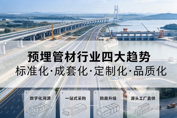 扎赉特旗行业发展趋势总结