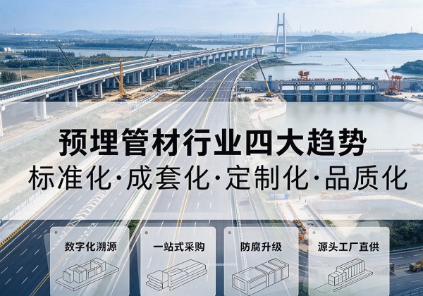 扎赉特旗行业发展趋势总结